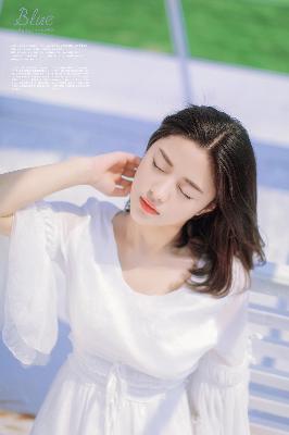 夫妻免费观看在线高清电视剧