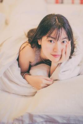 琪琪电影在线观看免费播放电视剧