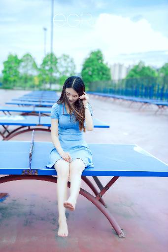 叶凡唐若雪小说最新章节