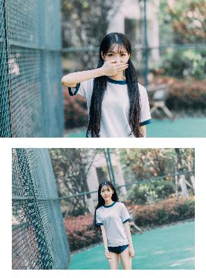 进击的巨人第三季