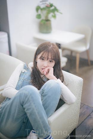 斗罗大陆1在线观看全集免费播放