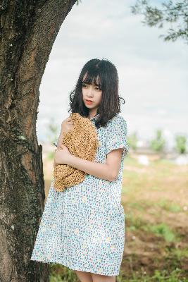 第一次爱的人在线观看韩剧