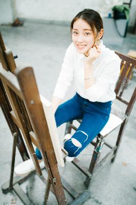 恋爱之瘾完整版在线全集免费观看