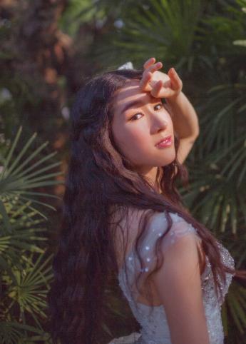 三年在线观看免费高清正版