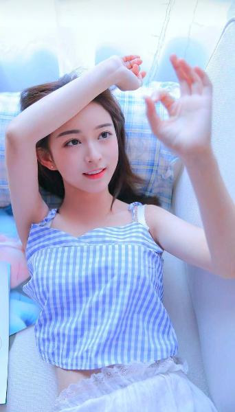 免费高清观看的国产电影