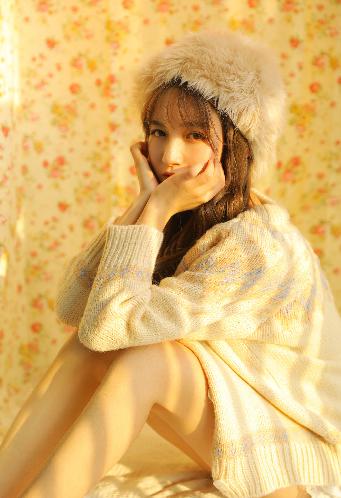 成人电影在线观看