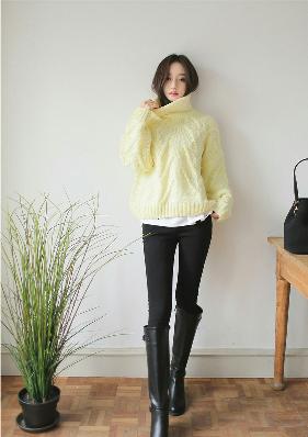 茶杯狐 CUPFOX 茶杯狐官方