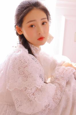 奇漫屋漫画下拉式奇漫屋漫画